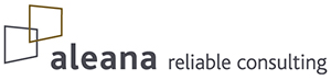 aleana - reliable consulting